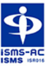 ISMS-AC