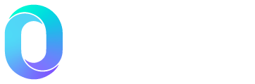 OCAM
