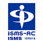 ISMS-AC