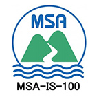 MSA-IS-100