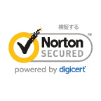 Norton security