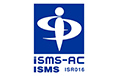 ISMS-AC