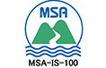 MSA-IS-100