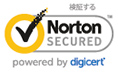 Norton security